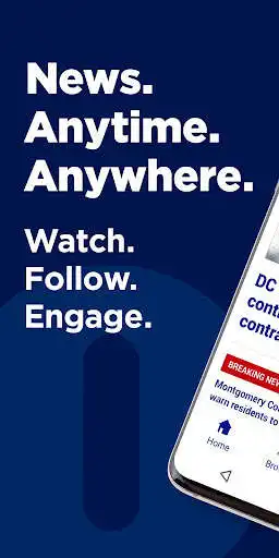 Play FOX 5 Washington DC: News and enjoy FOX 5 Washington DC: News with UptoPlay Play FOX 5 Washington DC: News and enjoy FOX 5 Washington DC: News with UptoPlay