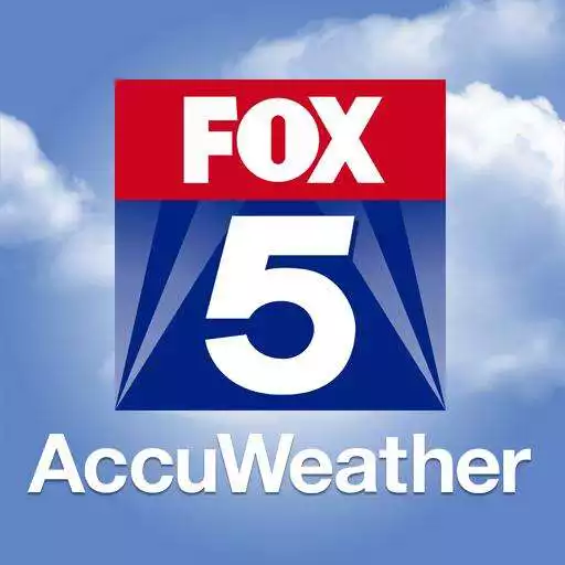 Play FOX 5 Washington DC: Weather APK Play FOX 5 Washington DC: Weather APK