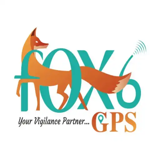 Play FOX6 GPS APK