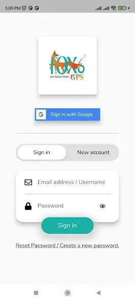 Play FOX6 GPS as an online game FOX6 GPS with UptoPlay