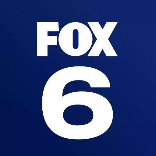 Play FOX6 Milwaukee: News APK