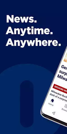 Play FOX6 Milwaukee: News and enjoy FOX6 Milwaukee: News with UptoPlay Play FOX6 Milwaukee: News and enjoy FOX6 Milwaukee: News with UptoPlay