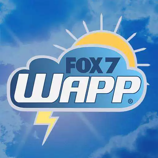 Play FOX 7 Austin: Weather APK Play FOX 7 Austin: Weather APK