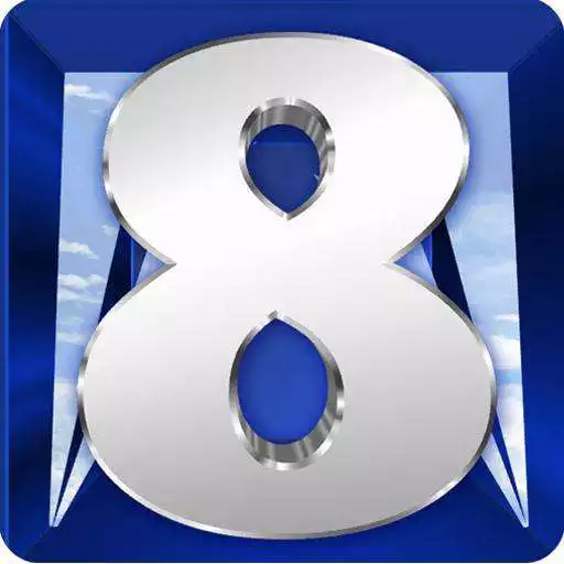 Play FOX8 Cleveland Weather APK Play FOX8 Cleveland Weather APK