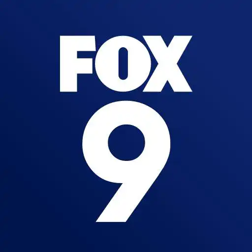 Play FOX 9 Minneapolis-St. Paul: News APK Play FOX 9 Minneapolis-St. Paul: News APK