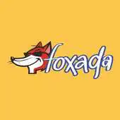 Free play online Foxada APK