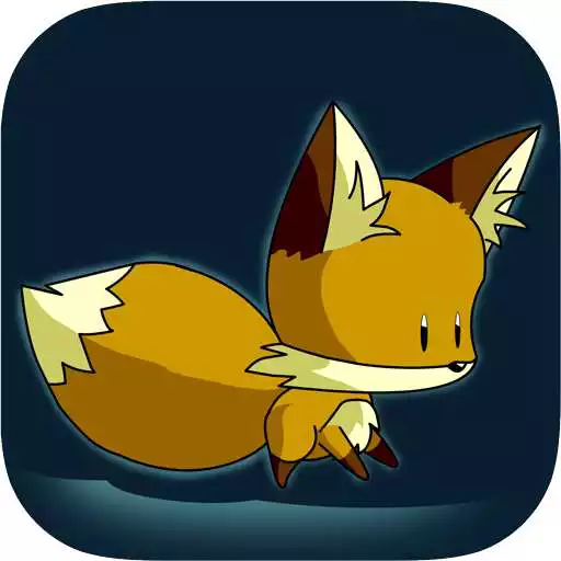 Free play online Fox Adventure APK Free play online Fox Adventure APK