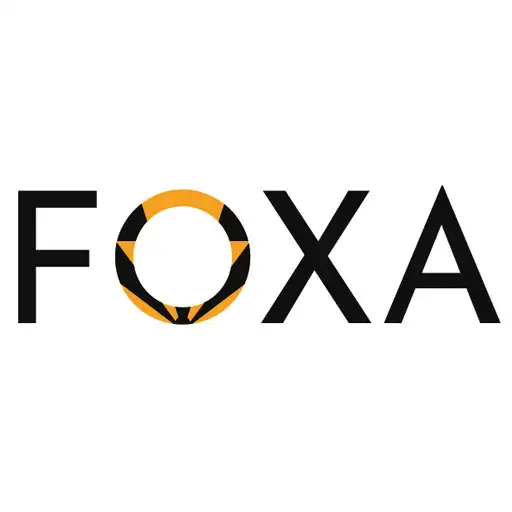Play FOXA APK