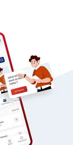 Play FOXA LMS as an online game FOXA LMS with UptoPlay