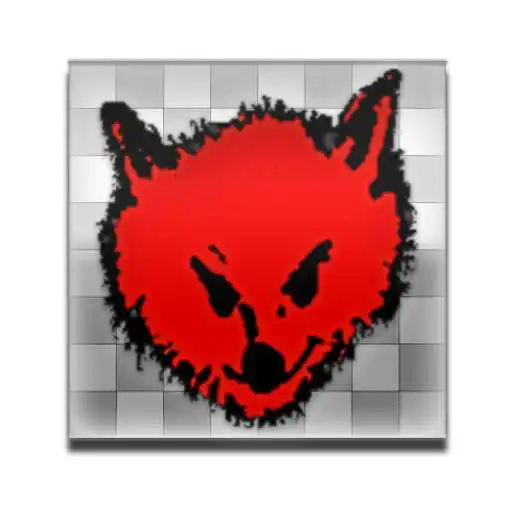 Play Fox And Hounds (Checkers) APK Play Fox And Hounds (Checkers) APK