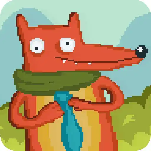 Play Fox and Raccoon APK Play Fox and Raccoon APK