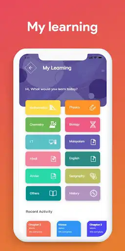Play FOXA as an online game online FOXA with UptoPlay com.vitezlab.foxa Play FOXA as an online game FOXA with UptoPlay