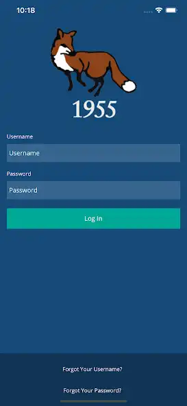 Play Foxborough Country Club and enjoy Foxborough Country Club with UptoPlay Play Foxborough Country Club and enjoy Foxborough Country Club with UptoPlay