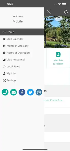 Play Foxborough Country Club as an online game online Foxborough Country Club with UptoPlay Play Foxborough Country Club as an online game Foxborough Country Club with UptoPlay