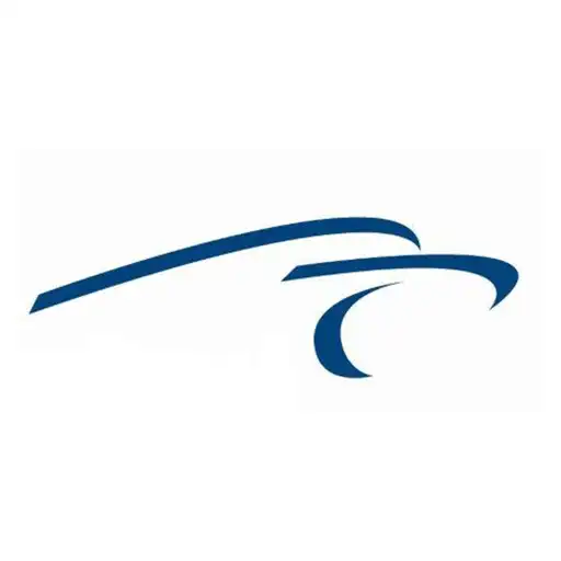 Play Foxborough Regional CS APK Play Foxborough Regional CS APK