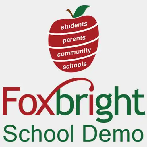 Play Foxbright for Schools APK Play Foxbright for Schools APK