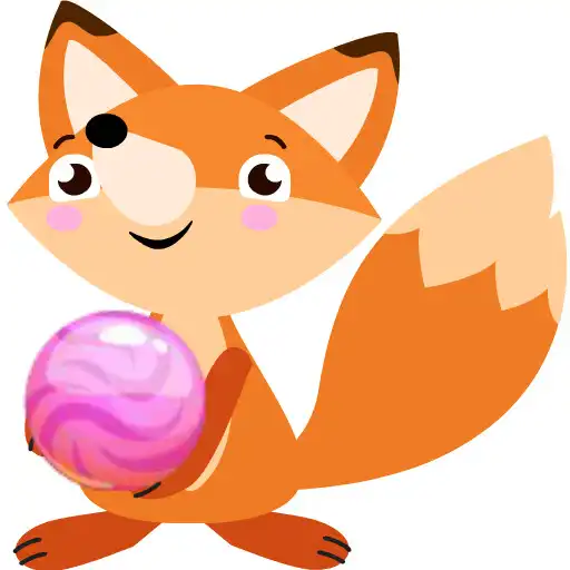 Play Fox Bubble APK Play Fox Bubble APK
