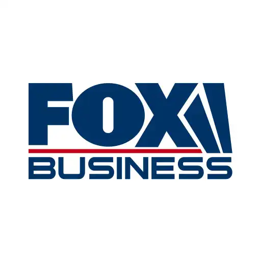 Play Fox Business APK