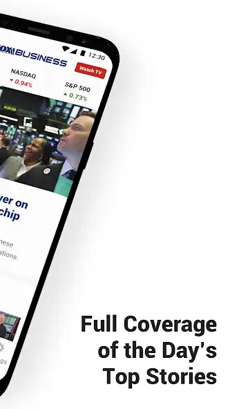 Play Fox Business as an online game online Fox Business with UptoPlay Play Fox Business as an online game Fox Business with UptoPlay