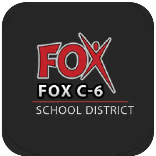 Play Fox C-6 School District APK