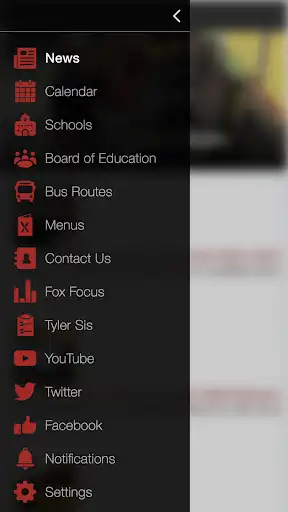 Play Fox C-6 School District and enjoy Fox C-6 School District with UptoPlay Play Fox C-6 School District and enjoy Fox C-6 School District with UptoPlay