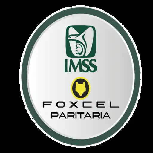 Play Foxcel Paritaria APK