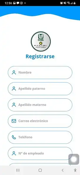 Play Foxcel Paritaria as an online game Foxcel Paritaria with UptoPlay