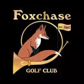 Free play online Foxchase Golf Club APK