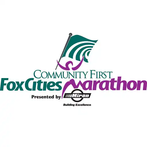 Play Fox Cities Marathon APK Play Fox Cities Marathon APK