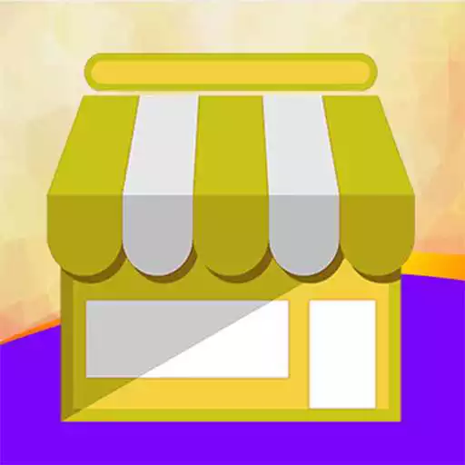 Play Foxcity Merchant App APK Play Foxcity Merchant App APK