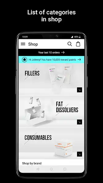 Play Fox Clinic Wholesale  and enjoy Fox Clinic Wholesale with UptoPlay