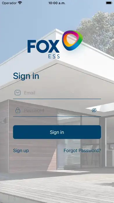 Play FoxCloud US  and enjoy FoxCloud US with UptoPlay