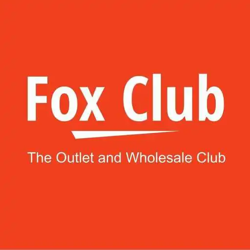 Play Fox Club APK