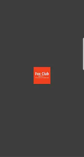 Play Fox Club as an online game Fox Club with UptoPlay