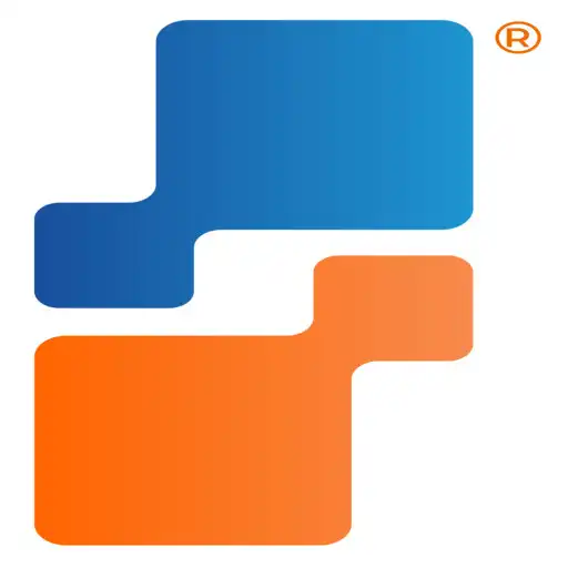 Play FoxCode Client APK