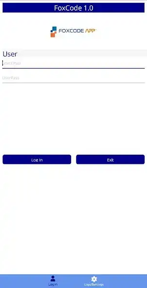 Play FoxCode Client and enjoy FoxCode Client with UptoPlay Play FoxCode Client and enjoy FoxCode Client with UptoPlay