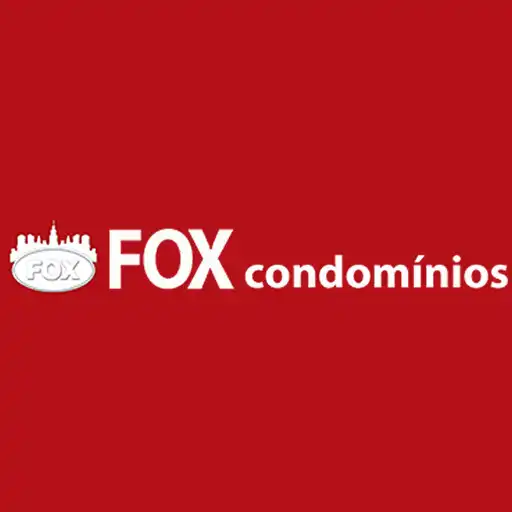 Play Fox condomínios APK Play Fox condomínios APK