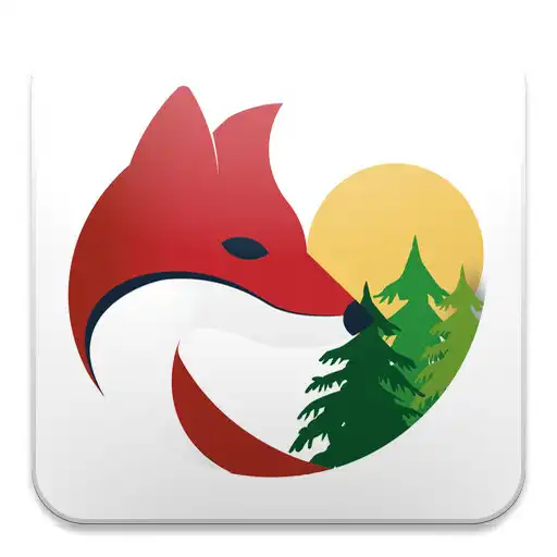 Play Fox Creek Community Connection APK Play Fox Creek Community Connection APK