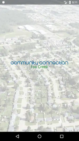 Play Fox Creek Community Connection  and enjoy Fox Creek Community Connection with UptoPlay