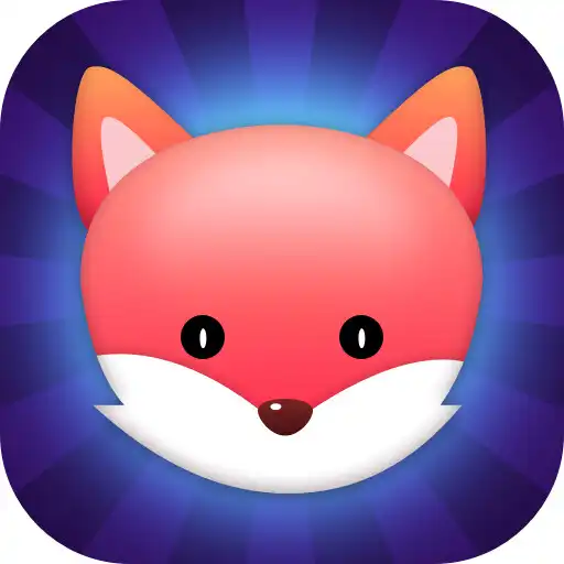 Play Fox Crush APK