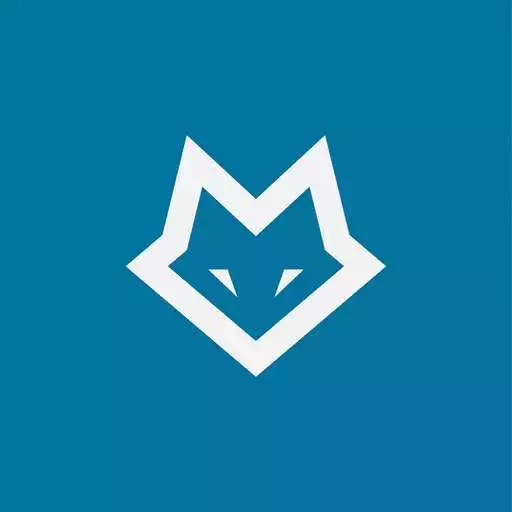 Play Fox Dental Staffing APK Play Fox Dental Staffing APK