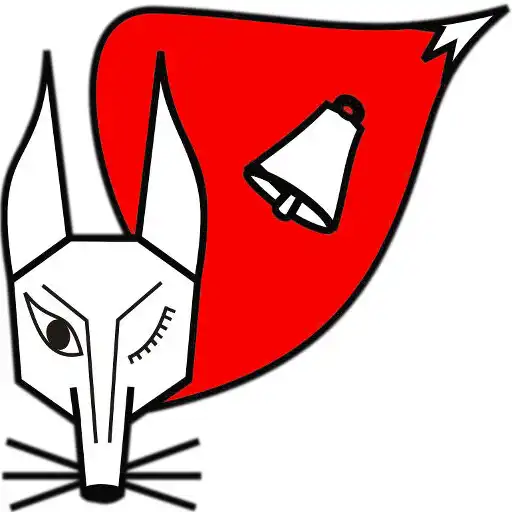 Play Fox DOMOTICA APK Play Fox DOMOTICA APK