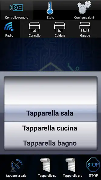 Play Fox DOMOTICA  and enjoy Fox DOMOTICA with UptoPlay