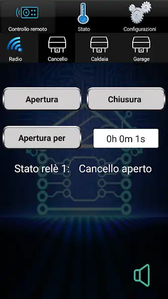 Play Fox DOMOTICA as an online game Fox DOMOTICA with UptoPlay