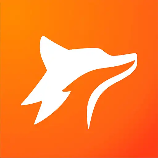 Play foxdox APK