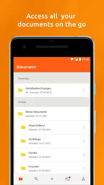 Play foxdox  and enjoy foxdox with UptoPlay