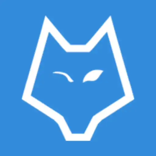 Free play online Fox Emoji APK Free play online Fox Emoji APK