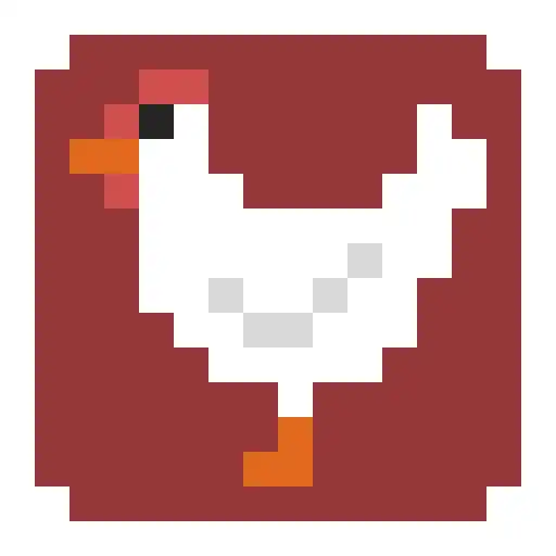 Play Foxes and Chickens APK