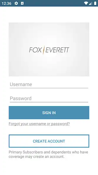 Play FoxEverett and enjoy FoxEverett with UptoPlay Play FoxEverett and enjoy FoxEverett with UptoPlay