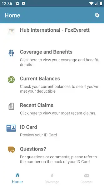 Play FoxEverett as an online game online FoxEverett with UptoPlay Play FoxEverett as an online game FoxEverett with UptoPlay